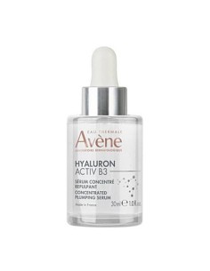 AVENE HYALURON ACTIV B3...