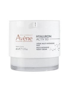 AVENE HYALURON ACTIV B3...