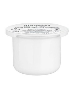 AVENE HYALURON ACTIV B3...