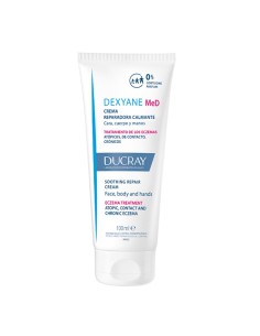 DEXYANE MED CREMA...