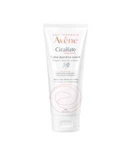 AVENE CICALFATE CREMA...