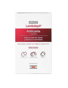 LAMBDAPIL ANTICAIDA LOCION...