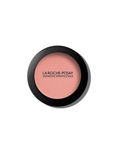 LA ROCHE POSAY TOLERIANE...