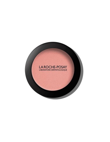 LA ROCHE POSAY TOLERIANE COLORETE...