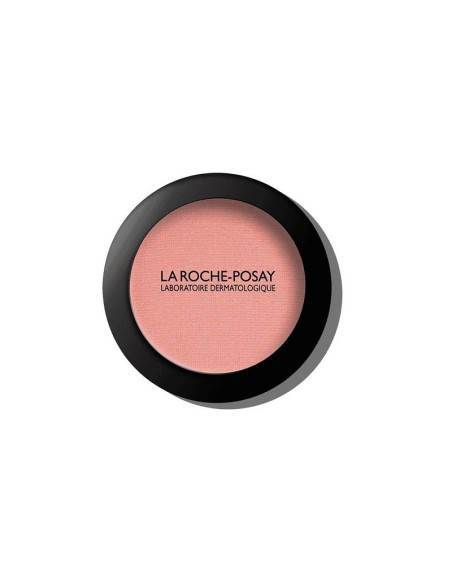 LA ROCHE POSAY TOLERIANE COLORETE BLUSH 02 ROSA DORADO 5g