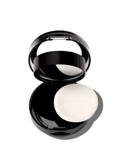 LA ROCHE POSAY TOLERIANE COLORETE BLUSH 02 ROSA DORADO 5g