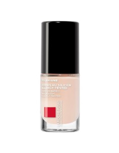 LA ROCHE POSAY SILICIUM 03...