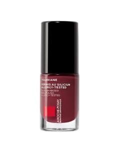 LA ROCHE POSAY SILICIUM 16...