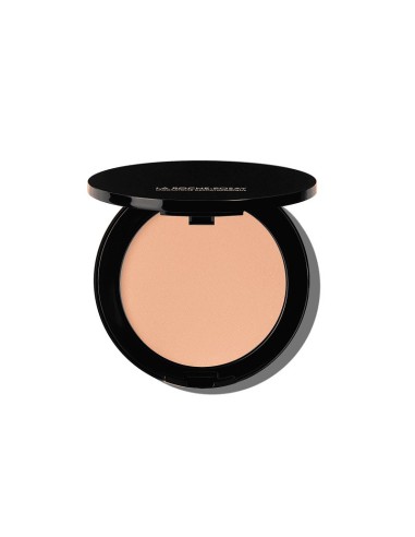 TOLERIANE TEINT MINERAL SPF 25 LA...