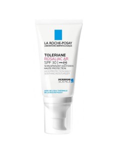 TOLERIANE ROSALIAC AR SPF...