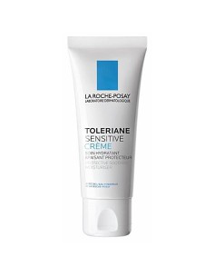 TOLERIANE CREMA LA ROCHE...
