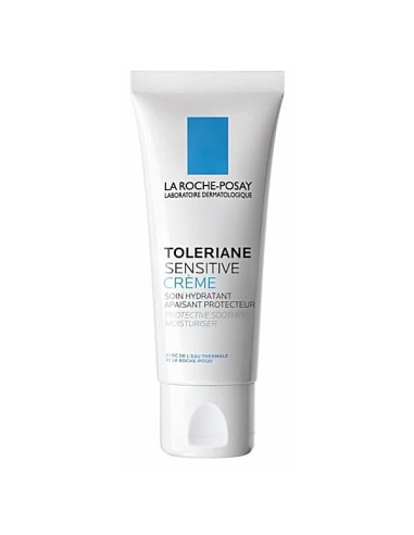 TOLERIANE CREMA LA ROCHE POSAY 40 ML