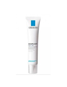 CICAPLAST GEL B5 LA ROCHE...
