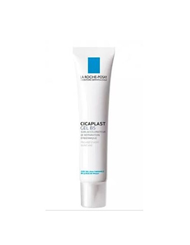CICAPLAST GEL B5 LA ROCHE POSAY...