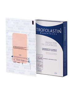 TROFOLASTIN REDUCTOR DE...
