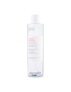 SENSILIS MICELLAR WATER AR...