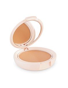 SENSILIS PHOTOCORRECTION...