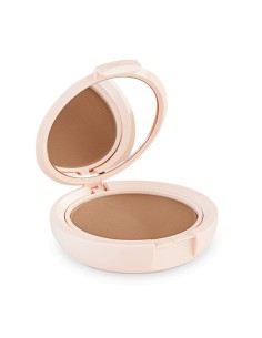 SENSILIS PHOTOCORRECTION...