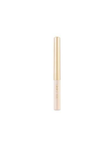 SENSILIS ETERNALIST EYELINER 1 ENVASE...