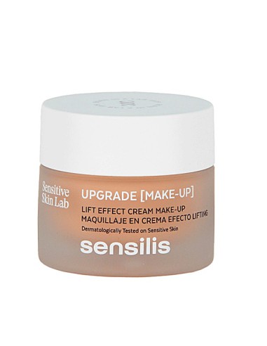SENSILIS UPGRADE MAQUILLAJE 1 ENVASE...