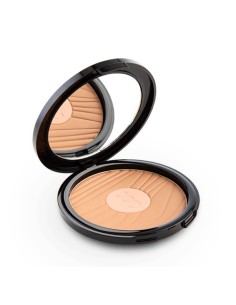 SENSILIS VELVET TERRACOTA 1...