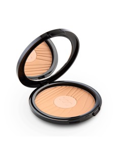 SENSILIS VELVET TERRACOTA 1...