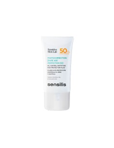 PHOTOCORRECTION PURE AGE...