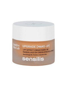 SENSILIS UPGRADE MAQUILLAJE...