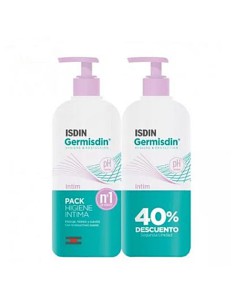 DUPLO GERMISDIN INTIM 500ML...