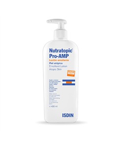 ISDIN NUTRATOPIC PRO-AMP...