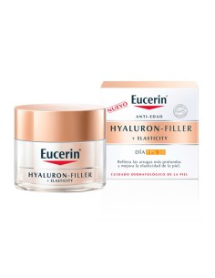EUCERIN HYALURON FILLER+...