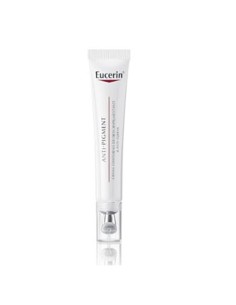 EUCERIN ANTIPIGMENT CREMA...