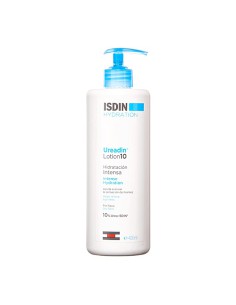 ISDIN HYDRATION UREADIN...