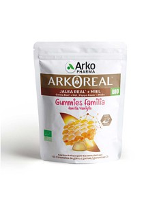 ARKOREAL JALEA REAL 60...