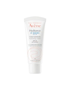 AVENE HYDRANCE UV RICA...