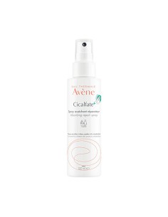AVENE CICALFATE+ SPRAY...