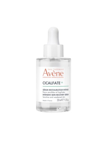 AVENE CICALFATE+ SERUM REPARACION...