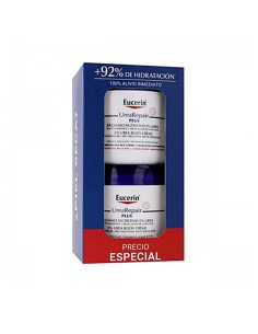DUPLO BALSAMO UREA REPAIR...