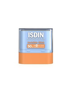 FOTOPROTECTOR ISDIN...