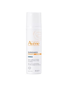 AVENE SUNSIMED PIGMENT 1...