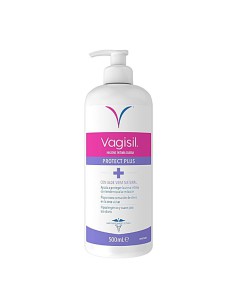 VAGISIL HIGIENE INTIMA...
