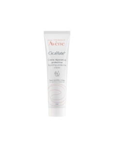 AVENE CICALFATE+ CREMA...