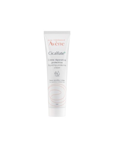 AVENE CICALFATE+ CREMA REPARADORA 1...