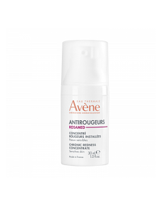 AVENE ANTI-ROJECES ROSAMED...