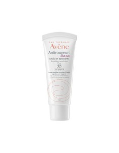 AVENE ANTI-ROJECES DIA...