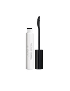 AVENE COUVRANCE MASCARA...