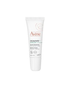 EAU THERMALE AVENE...