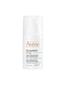AVENE CICALFATE+ SPF 50+...