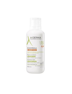 A-DERMA EXOMEGA CONTROL...
