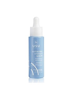 ANTIAGING HYDRA-P SERUM 1...